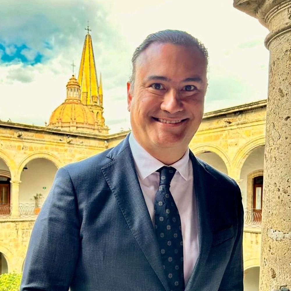 Manuel Herrera Vega
