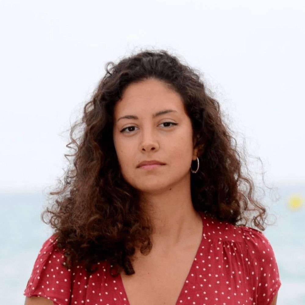 Emma Segura