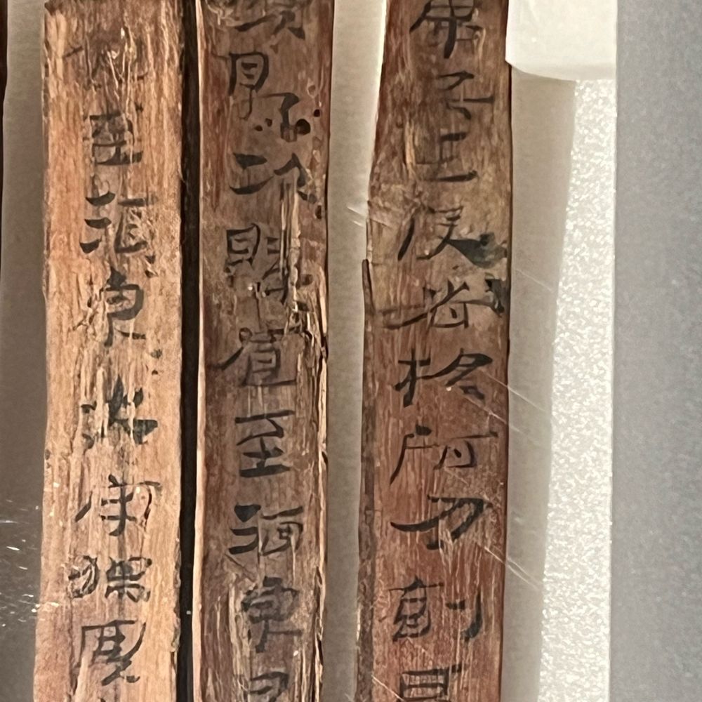 柿沼陽平Yohei KAKINUMA