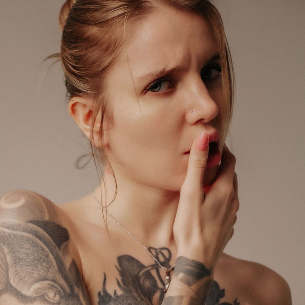 Alena_Fox