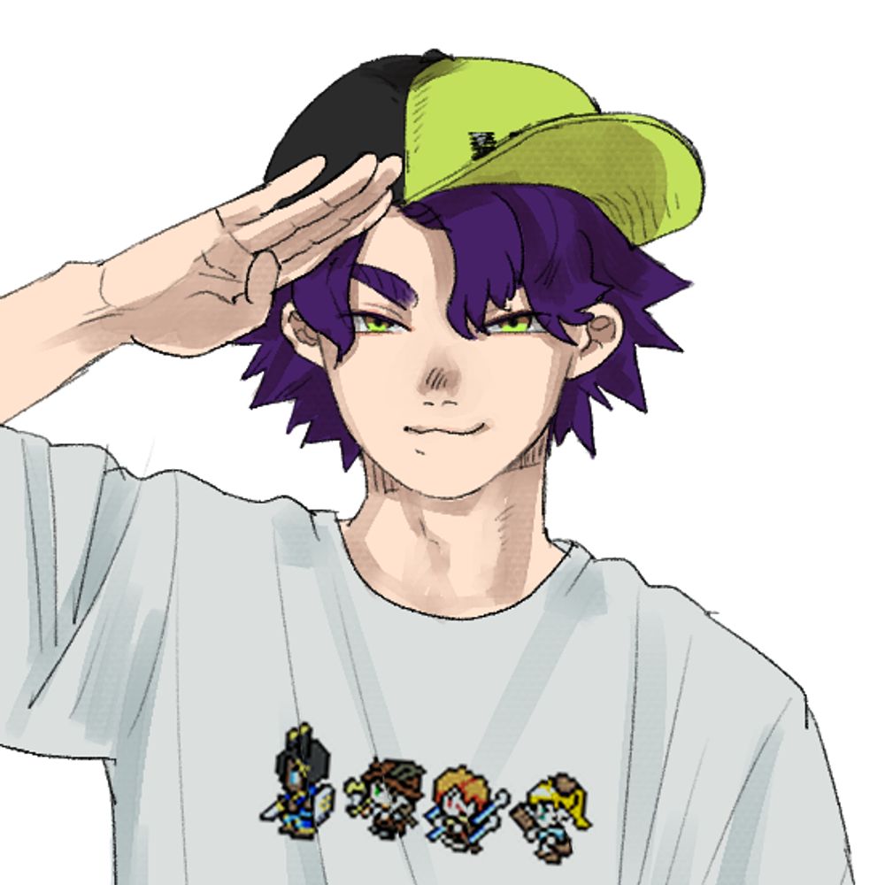 miyaco