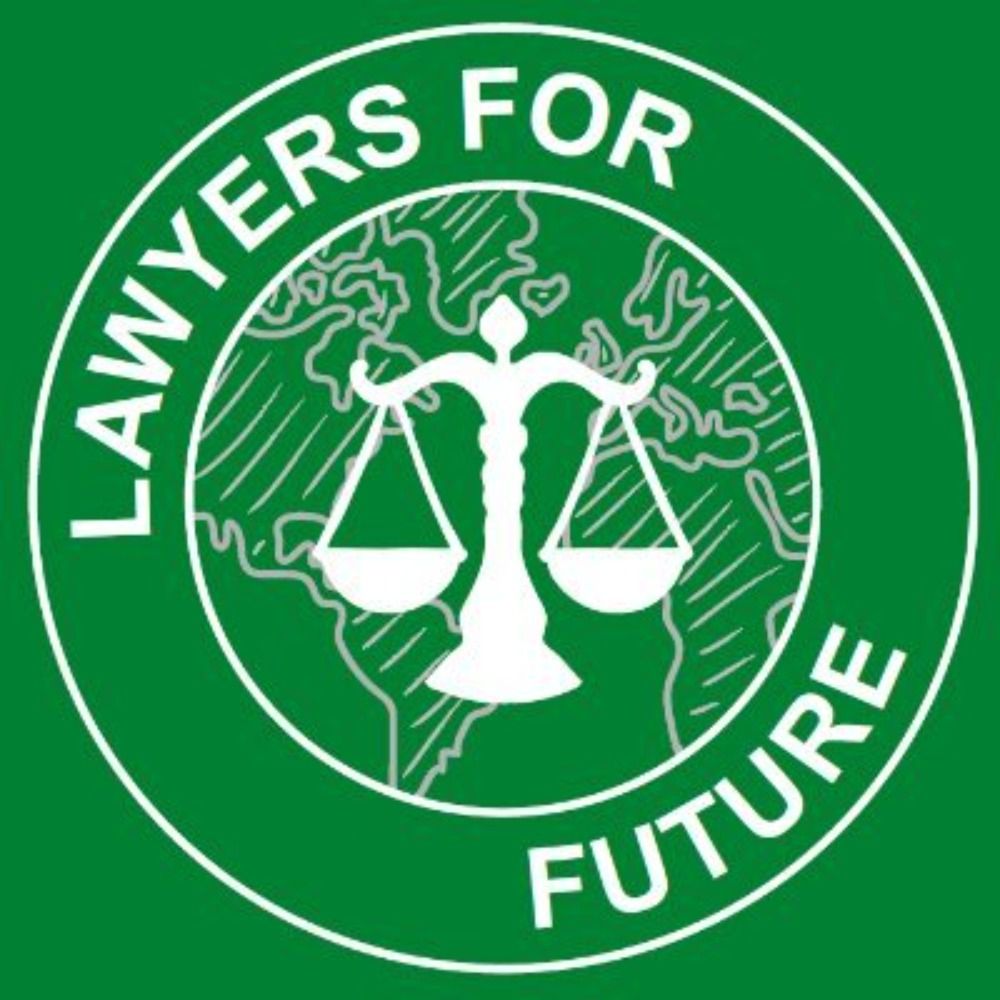 Lawyers For Future