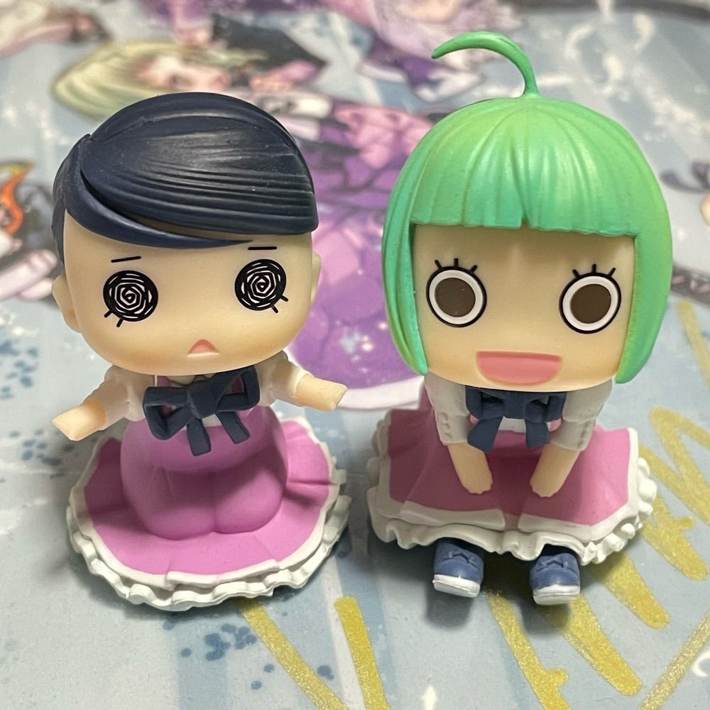 アナナス＠あまんちゅ!好きが高じて伊東移住