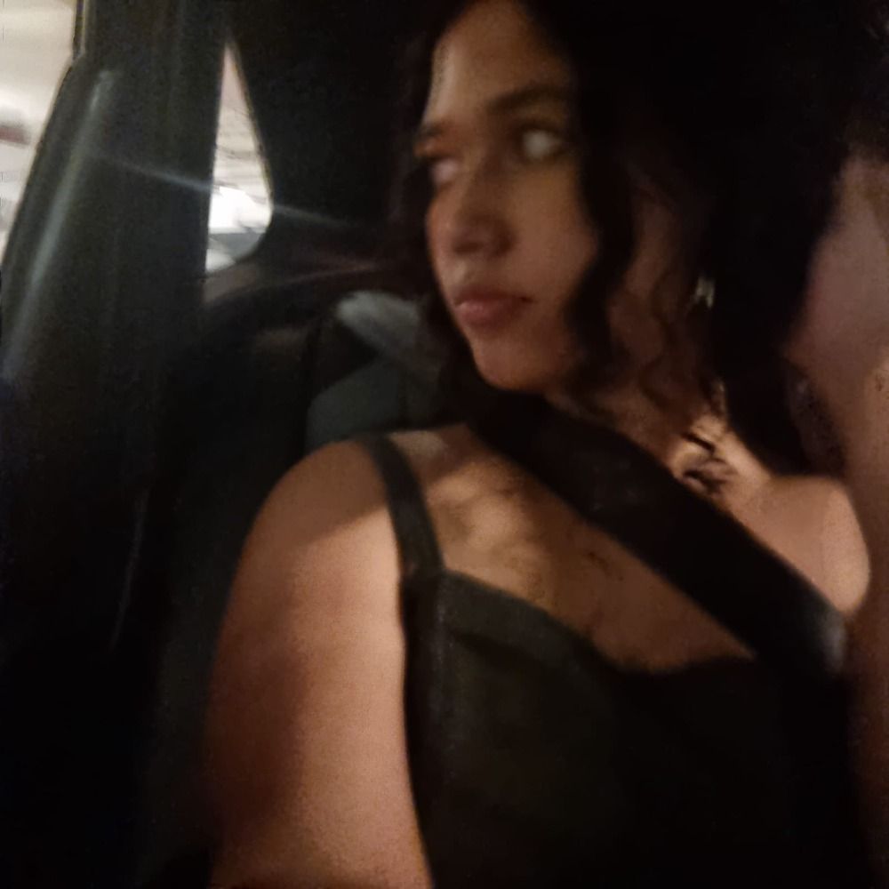 ~Leh💋💥