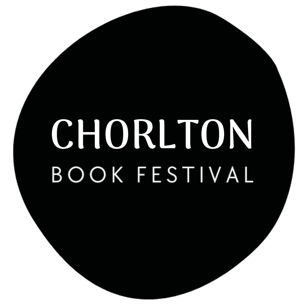 Chorlton Book Festival