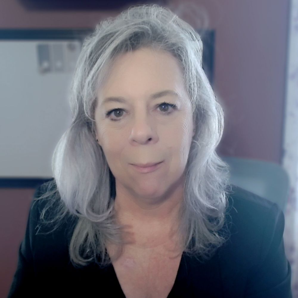 Sherri Hartlen-Neely