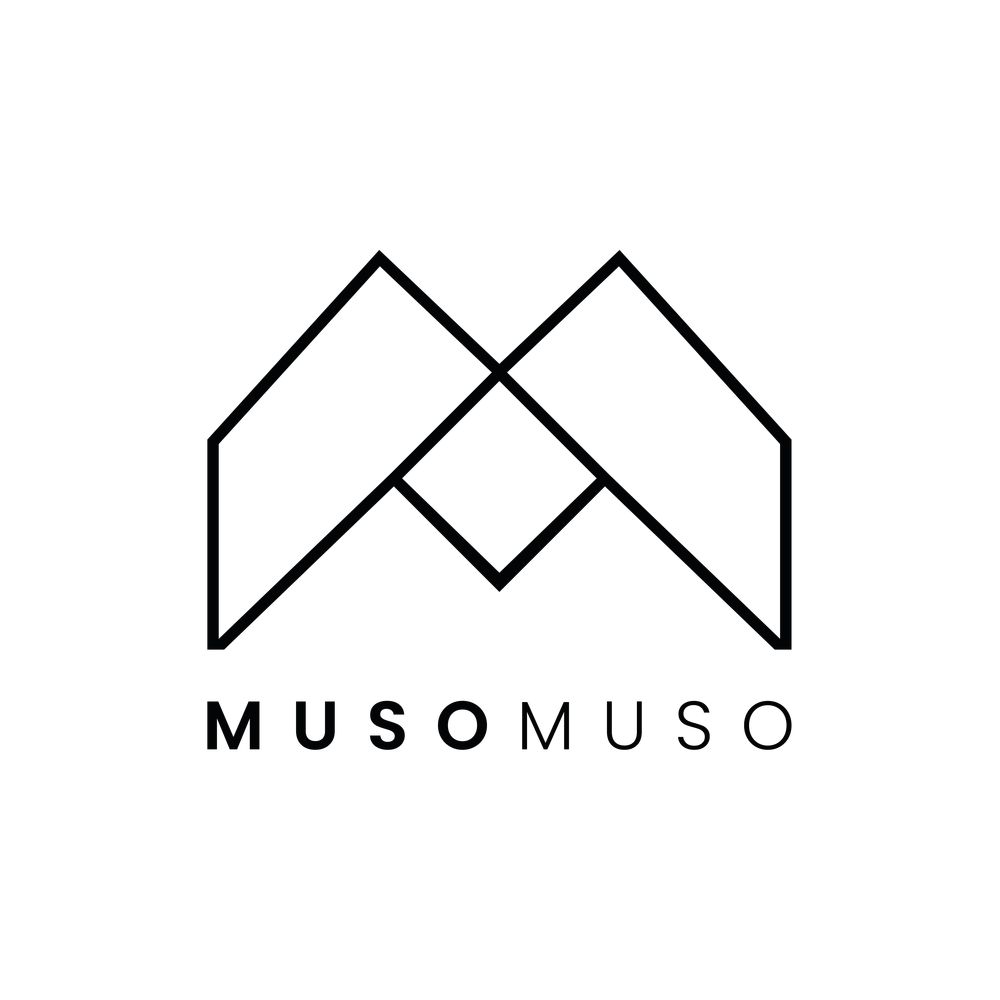 musomusouk