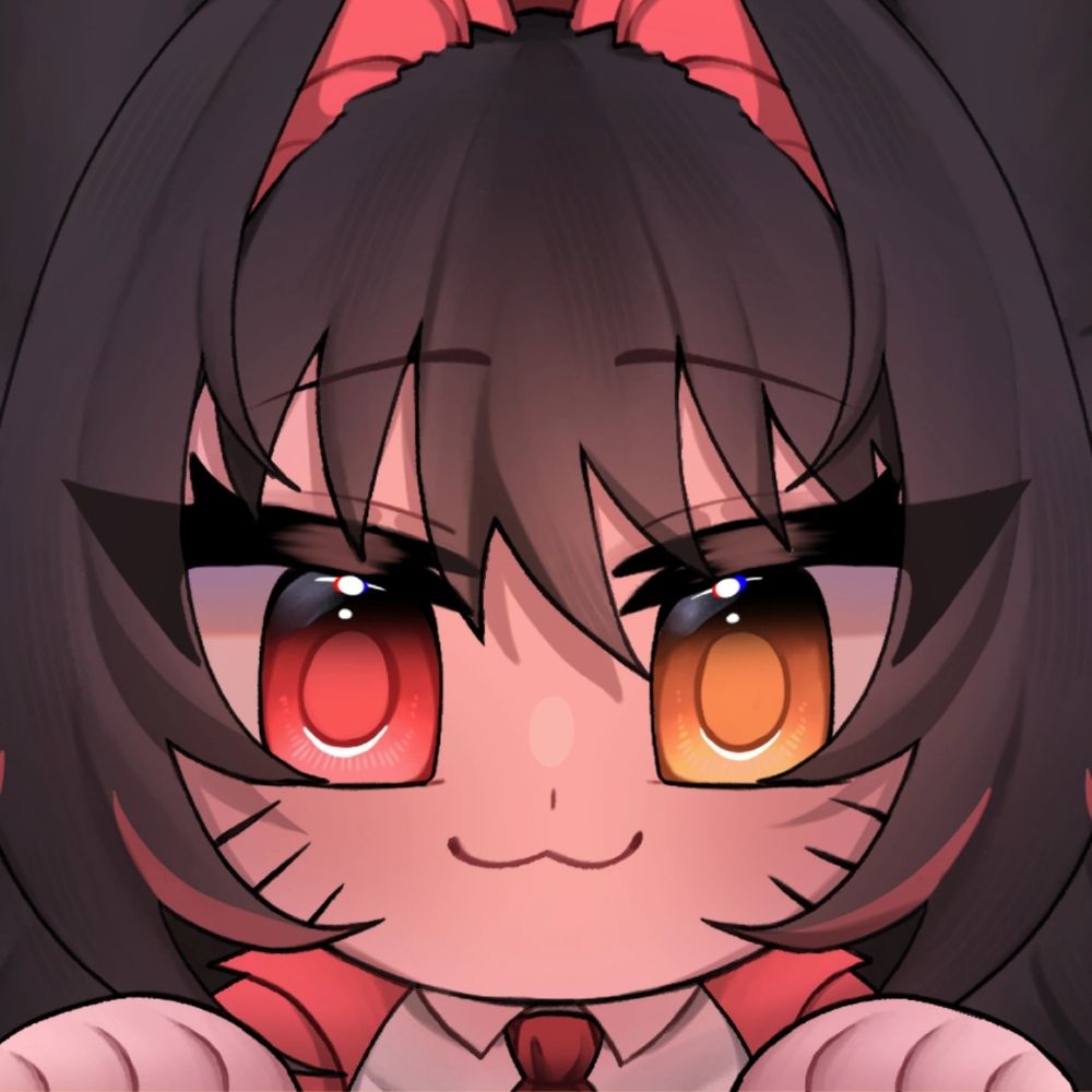 Kitty Tamonwan