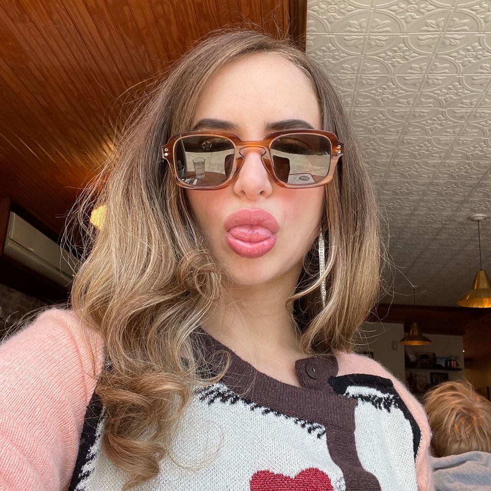 Lauren