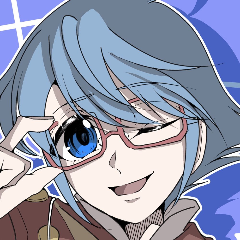 ミナライ