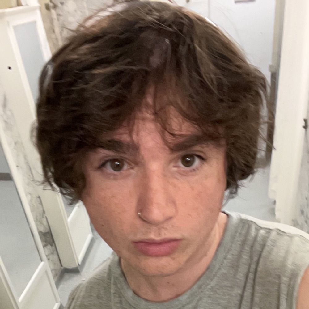 dev