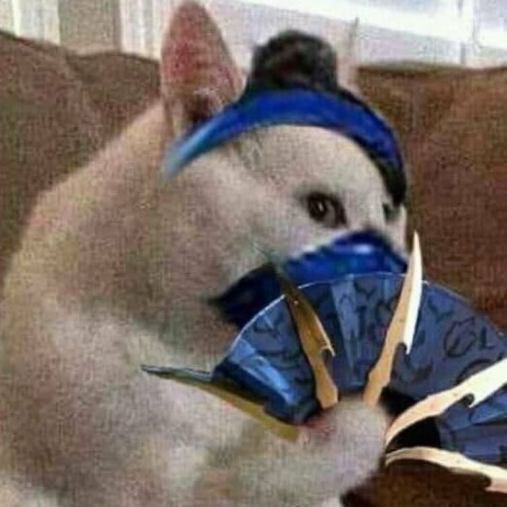 Oliveira