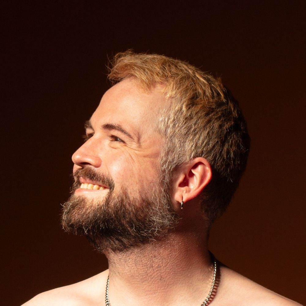 Seb