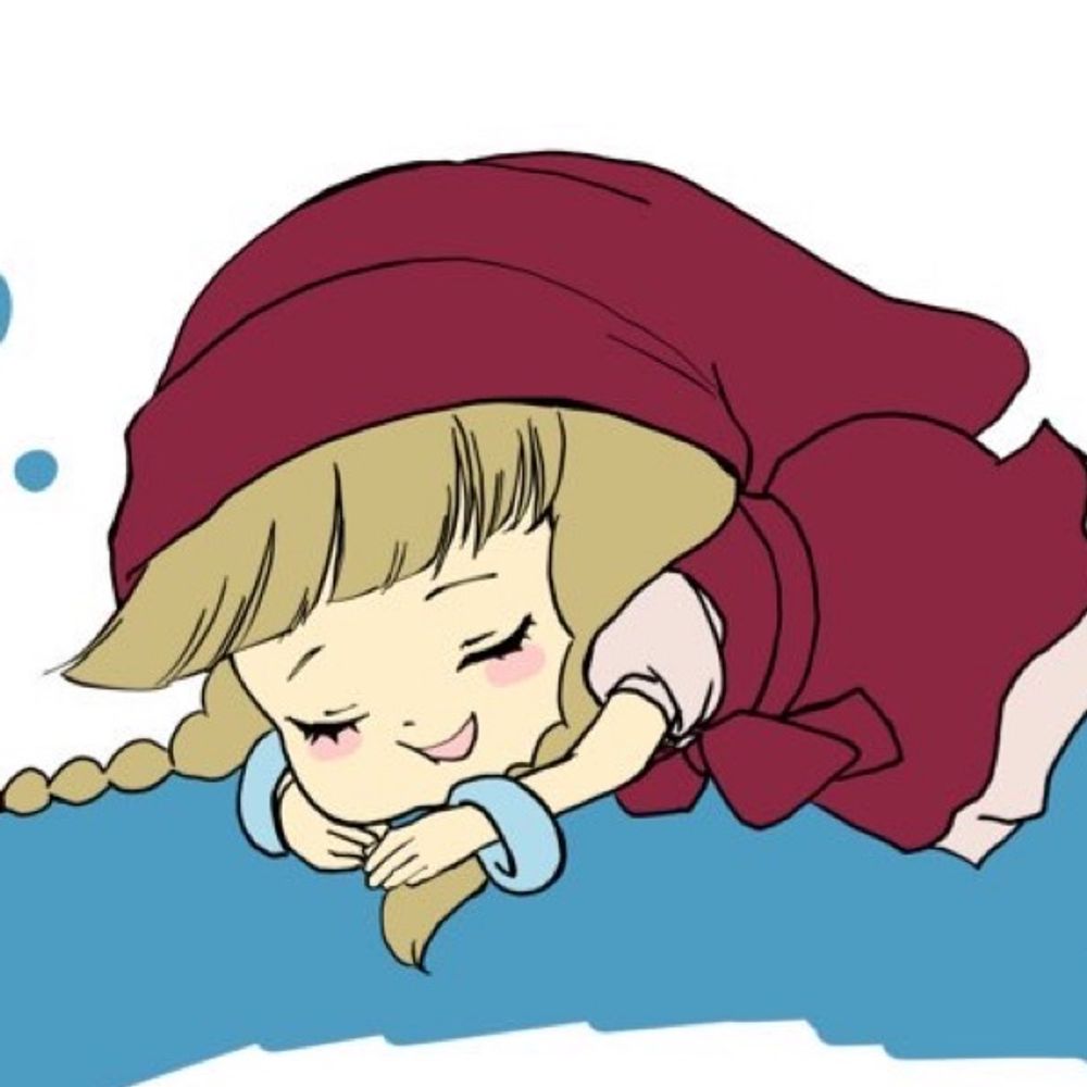 ももとせ
