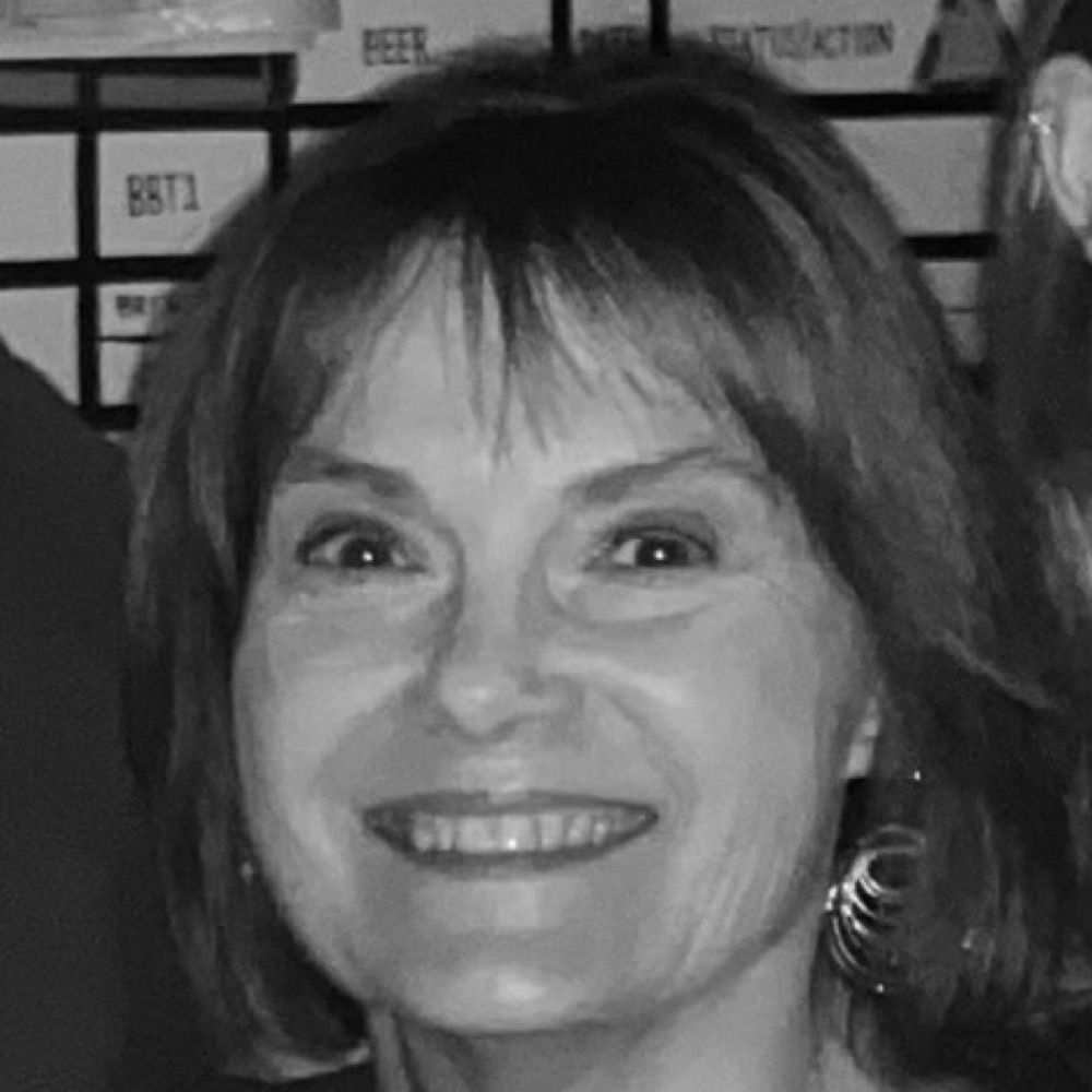 Casey Decker