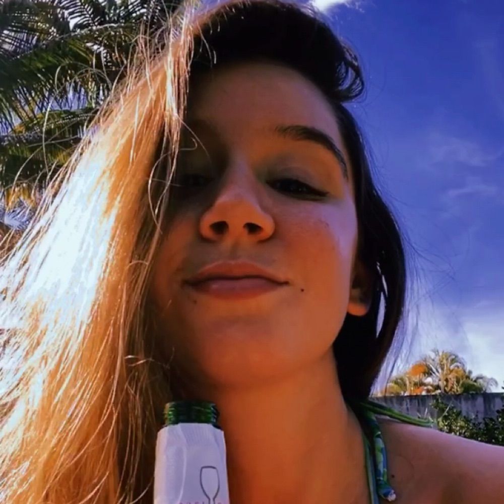 Tamiê