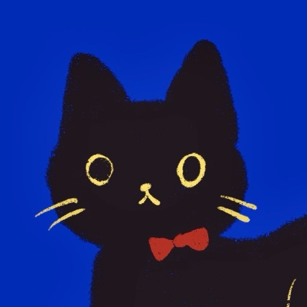 りん