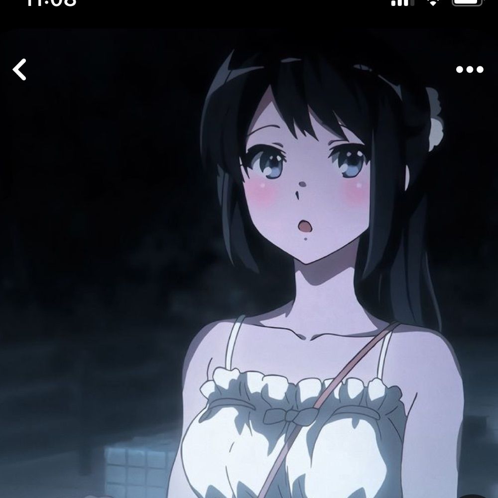 im kira (vendo conteúdos) +18 💌🍓