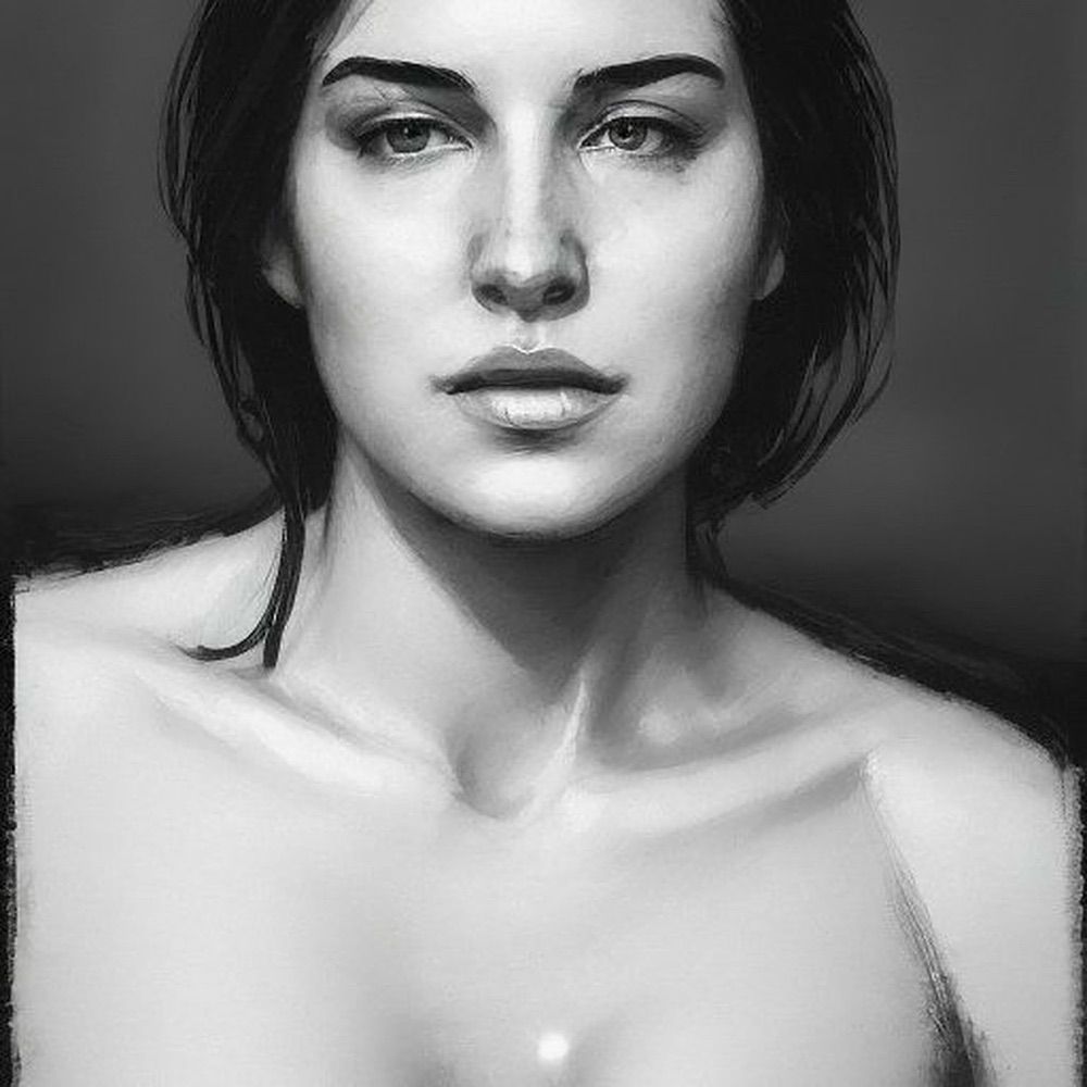 Ludmila