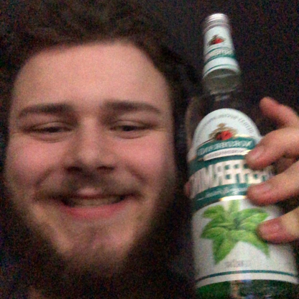 NeeteX