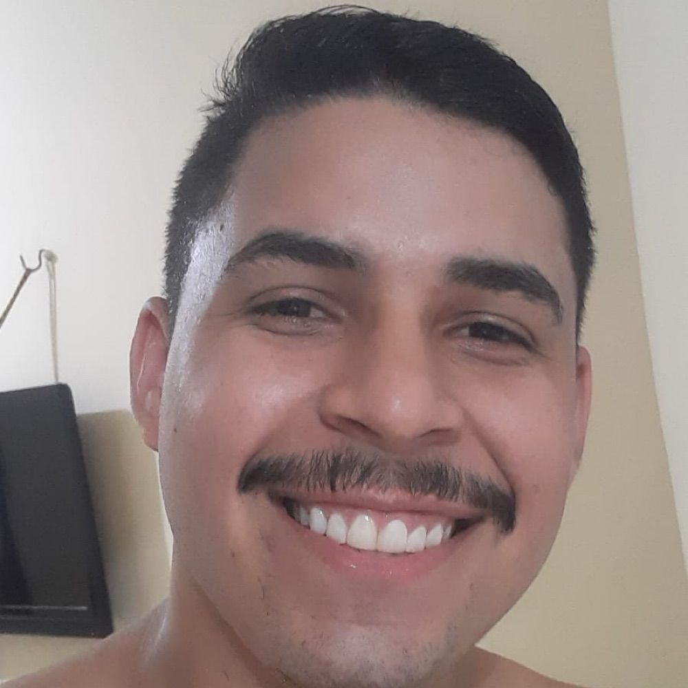 Cbanha