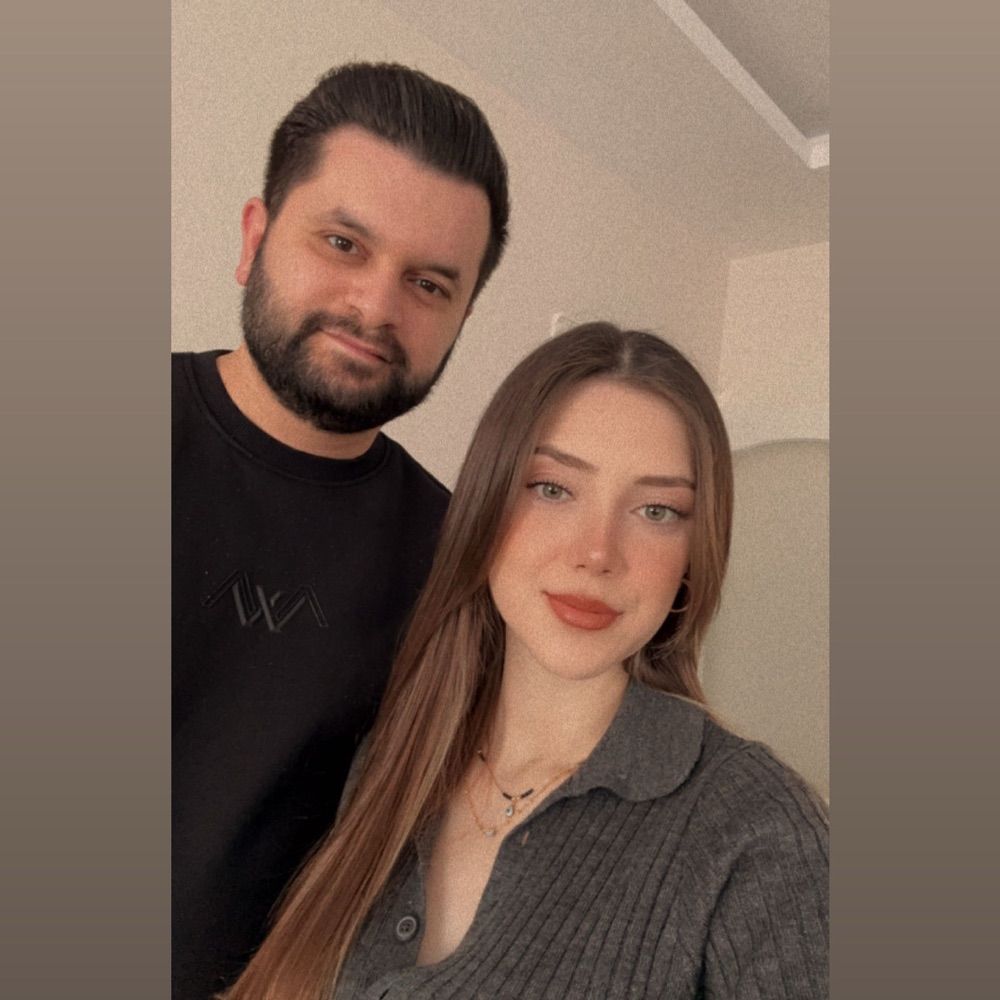 Yusuf Bayram