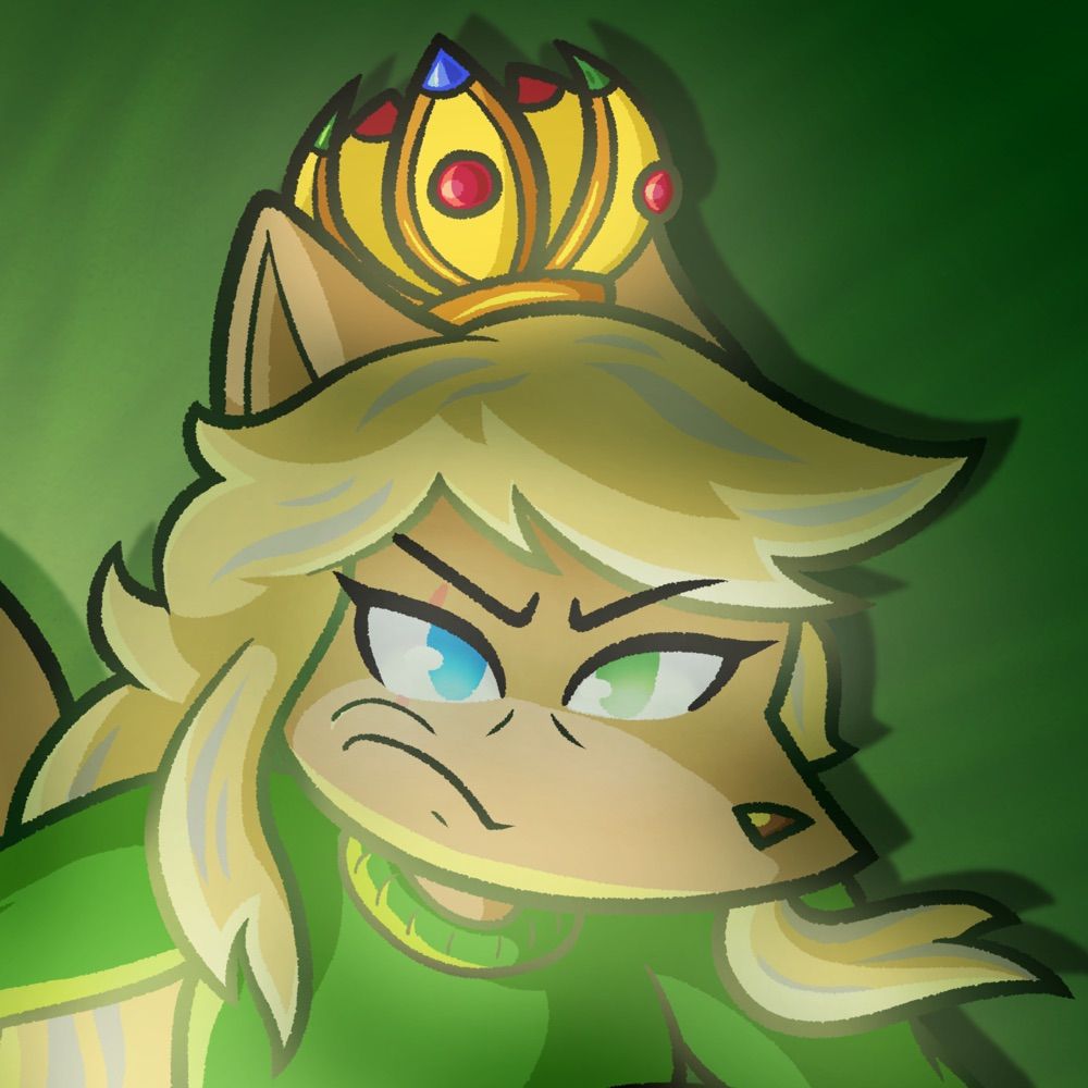 Cassie