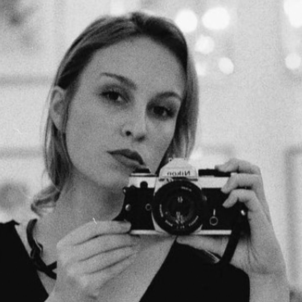 Hanna Herbst