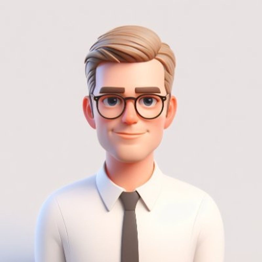 Dimitri Pletschette 