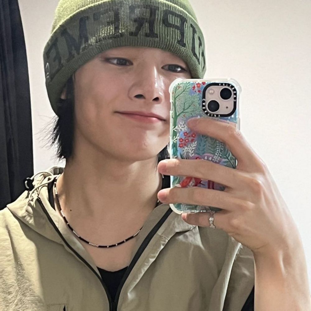 Matheo 