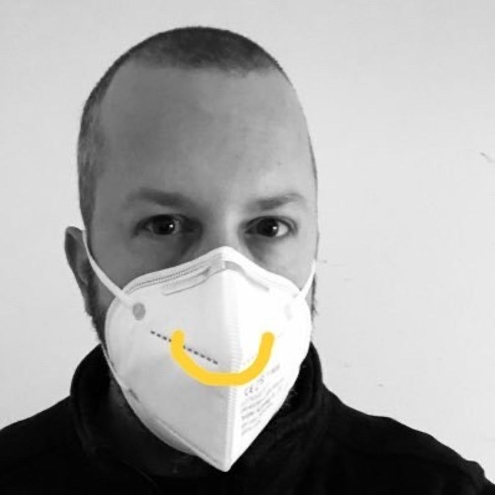 PS AD:\