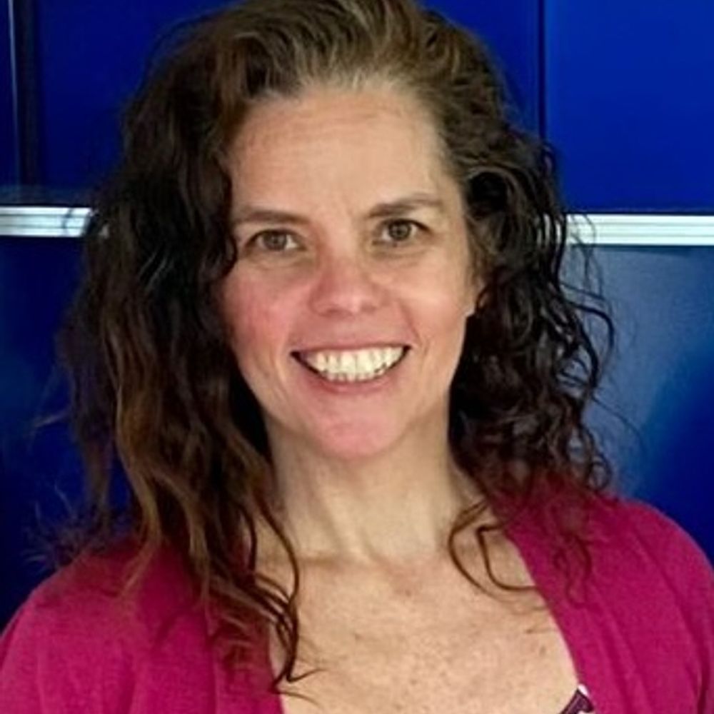 Cristina Cebrian