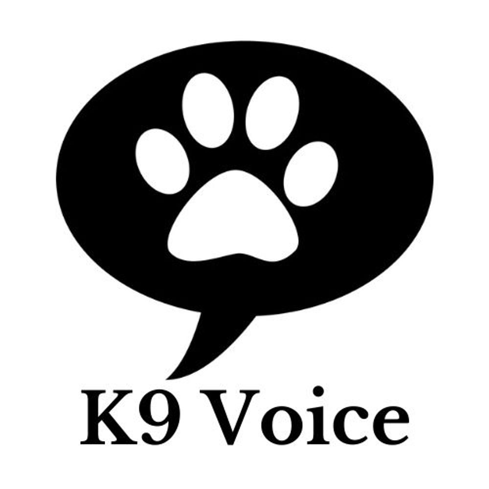 Profile picture ingrid-k9voice.bsky.social