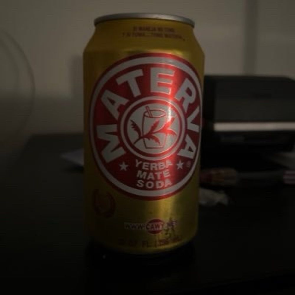 ap 
