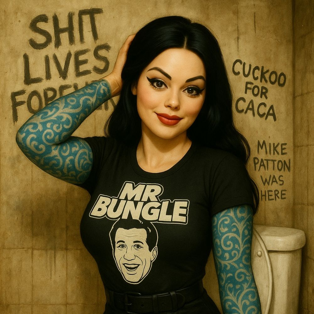 Turdette