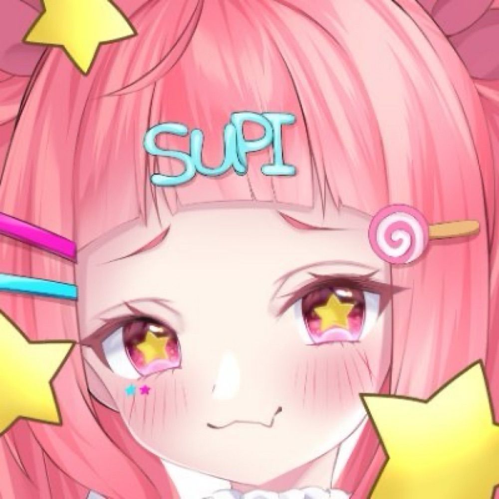 春瀬すぴ