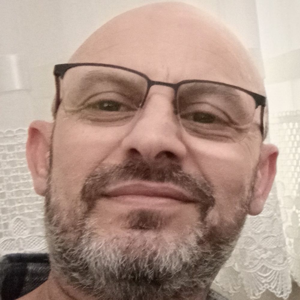 Nurettin Ketenci