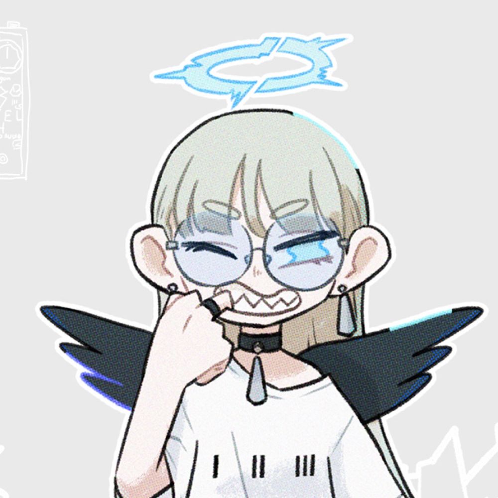 ゆ〜ほのらくがき