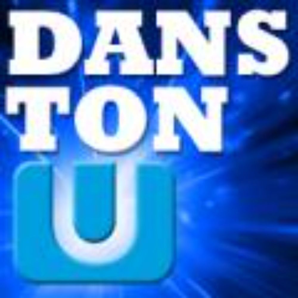 Dans Ton U - Nintendo et Playstation