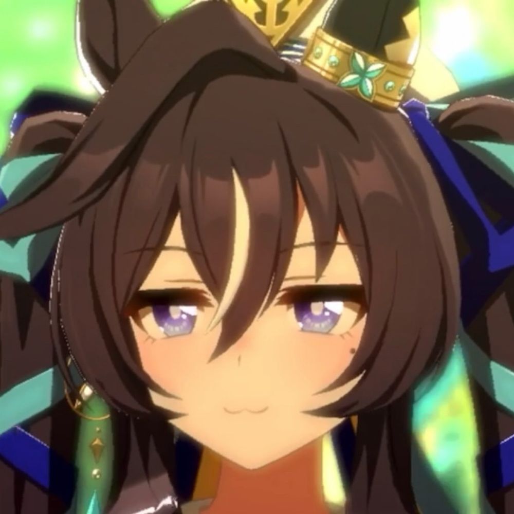 そーりん