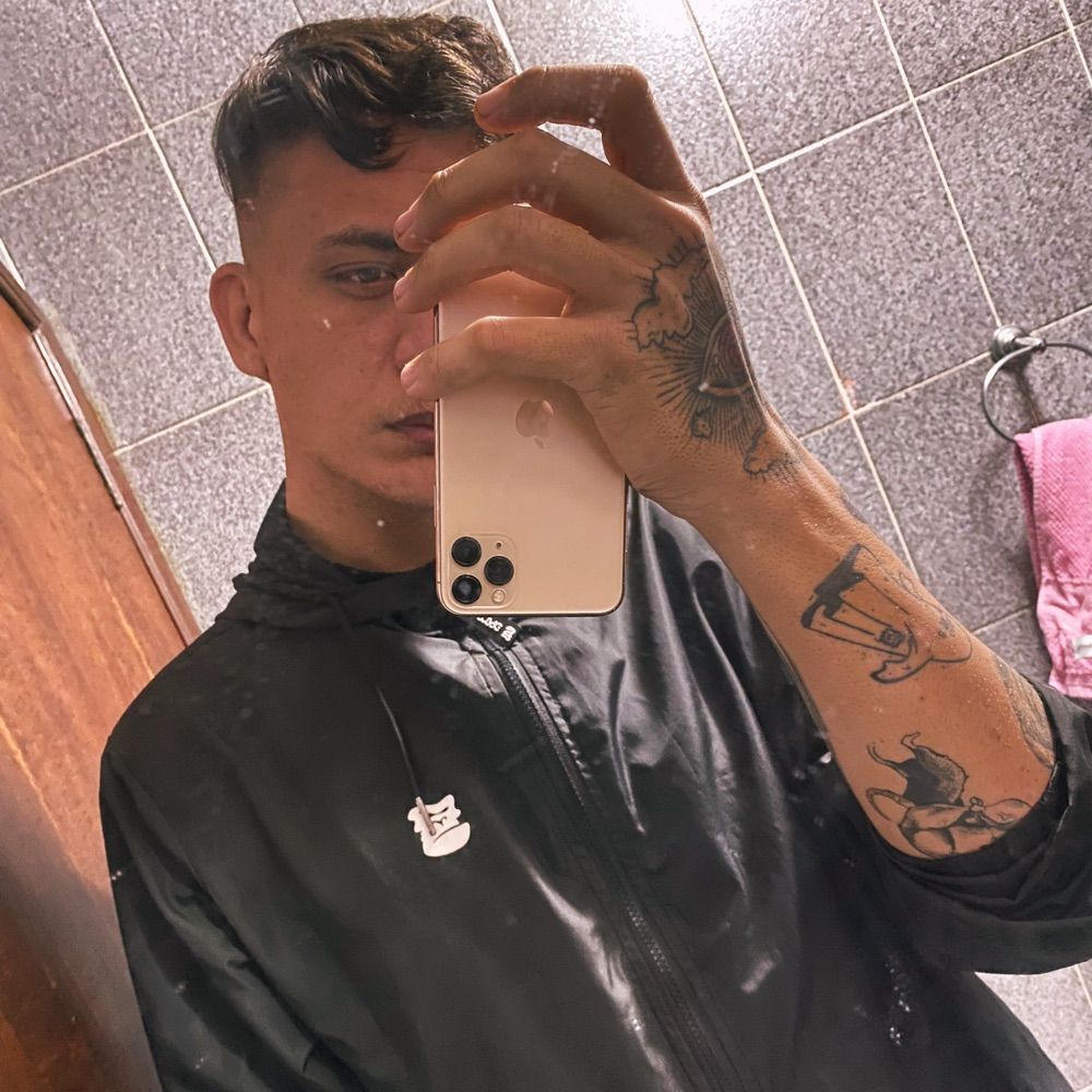 Daniel