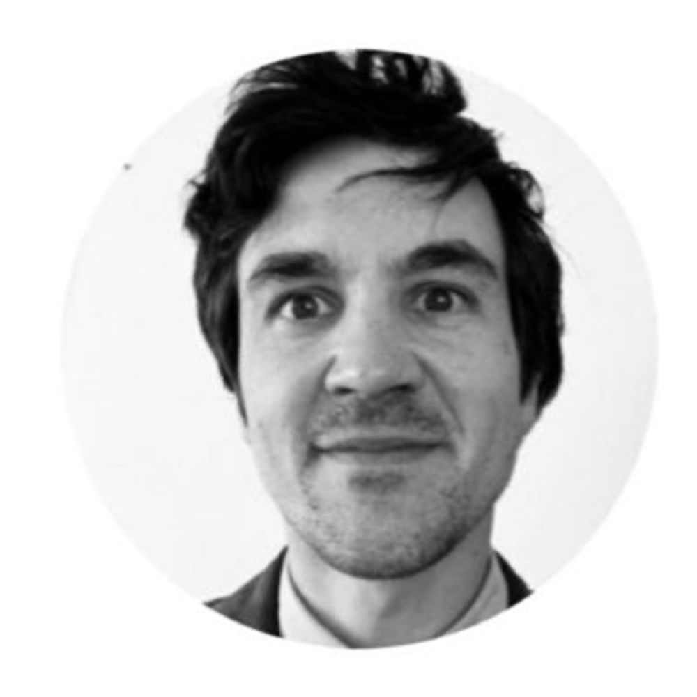 Yann Collet