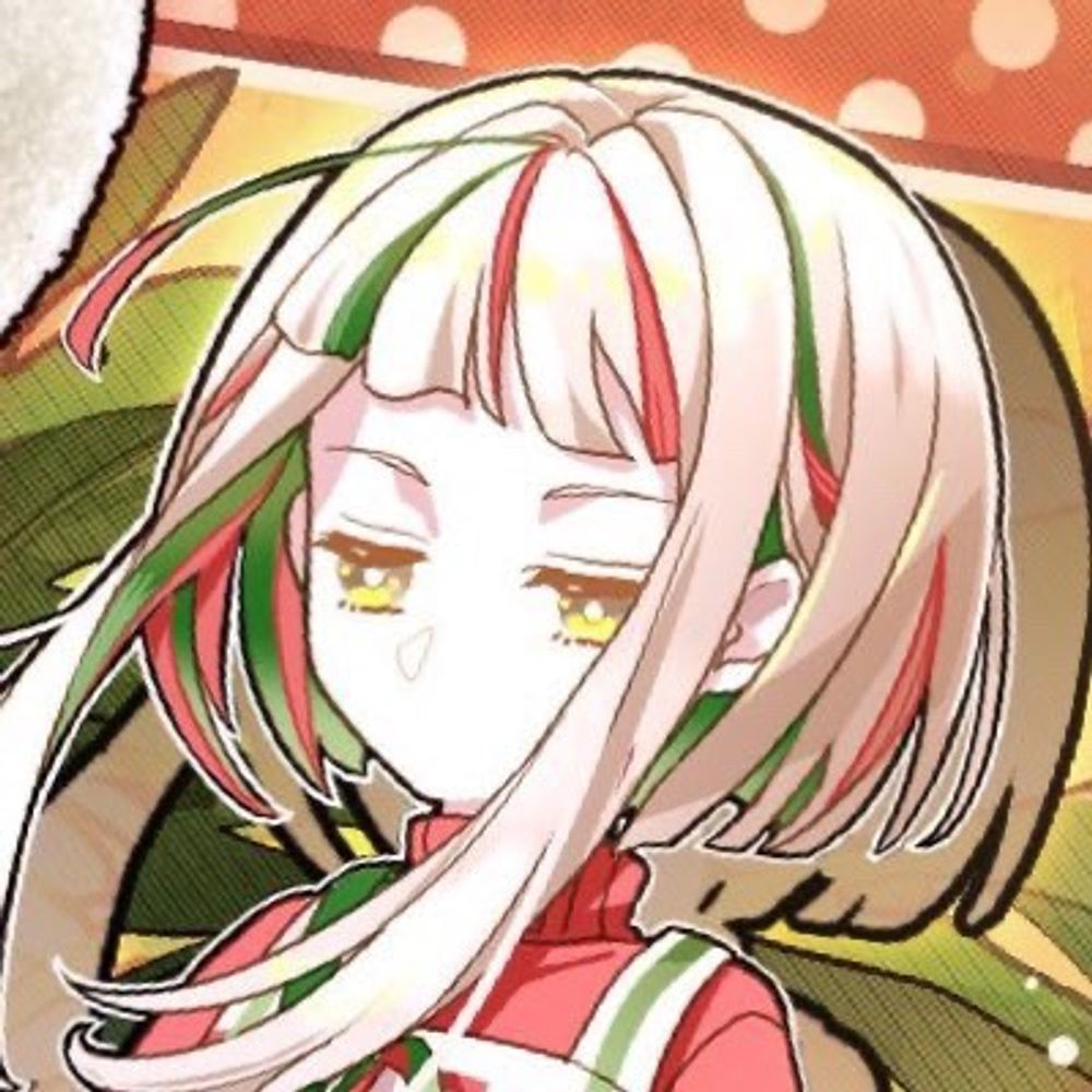 岩波ななみ