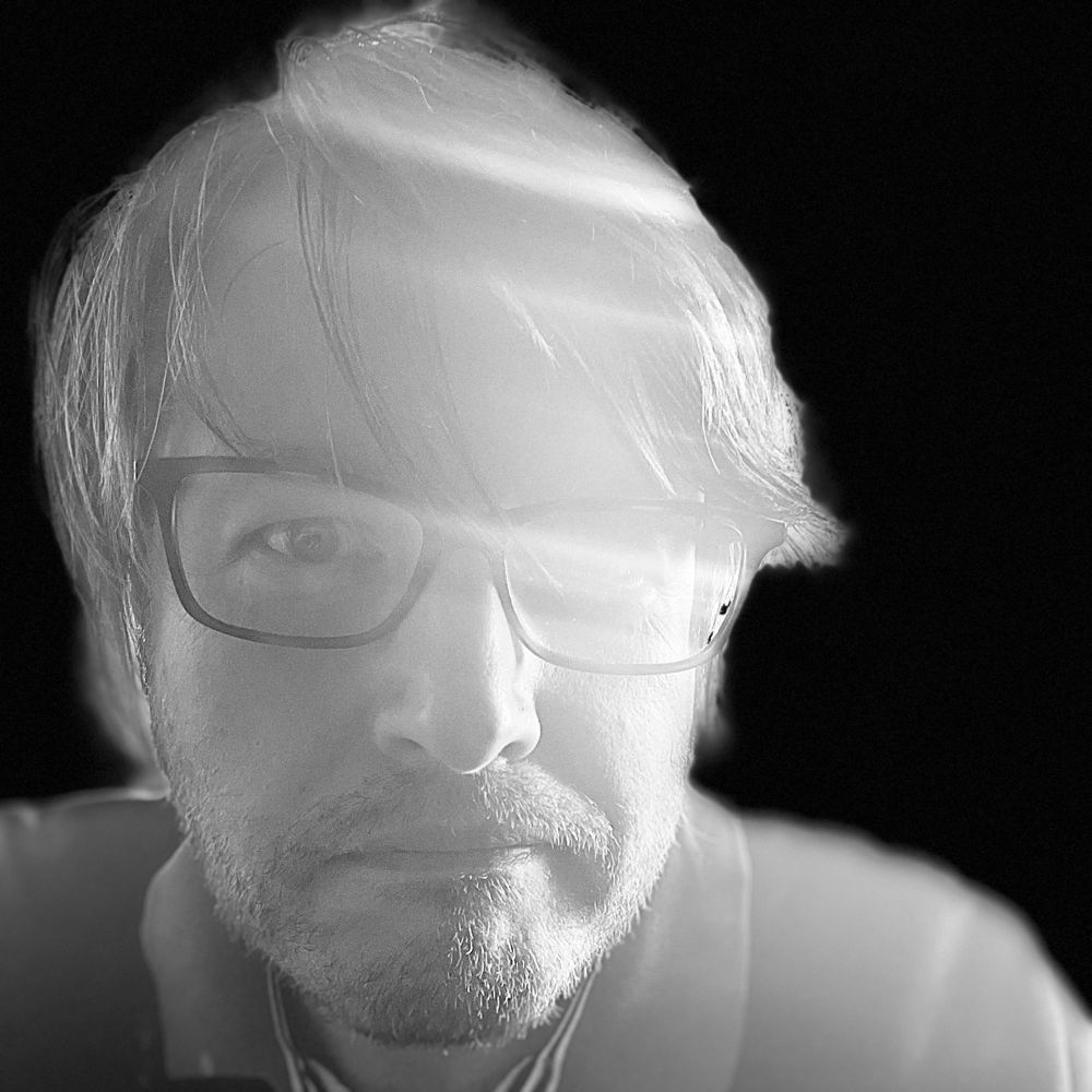 Peter Onneken