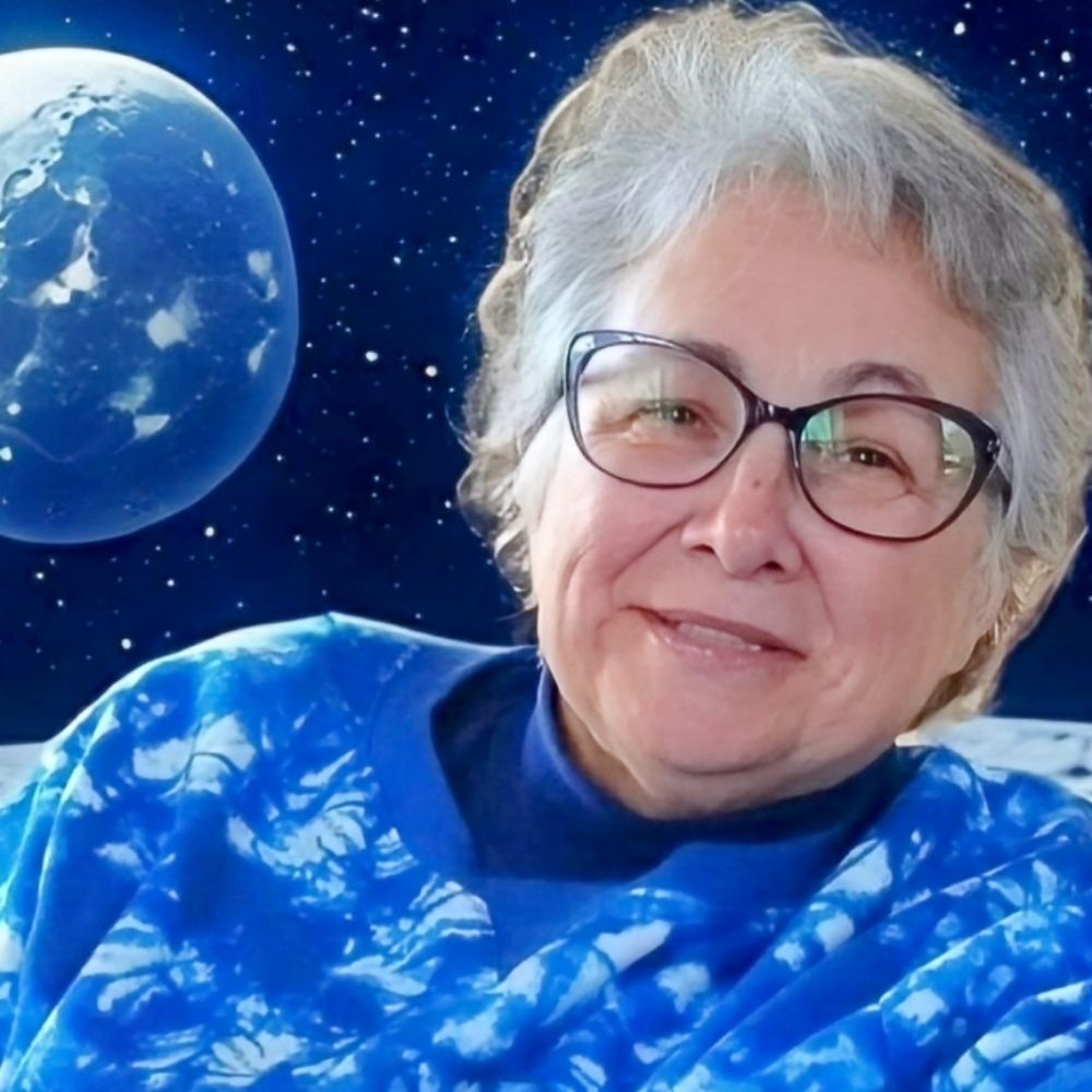 Jacquie Archambeau