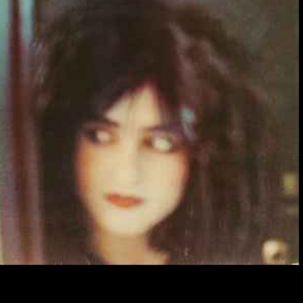 Olivia Newton Yonk