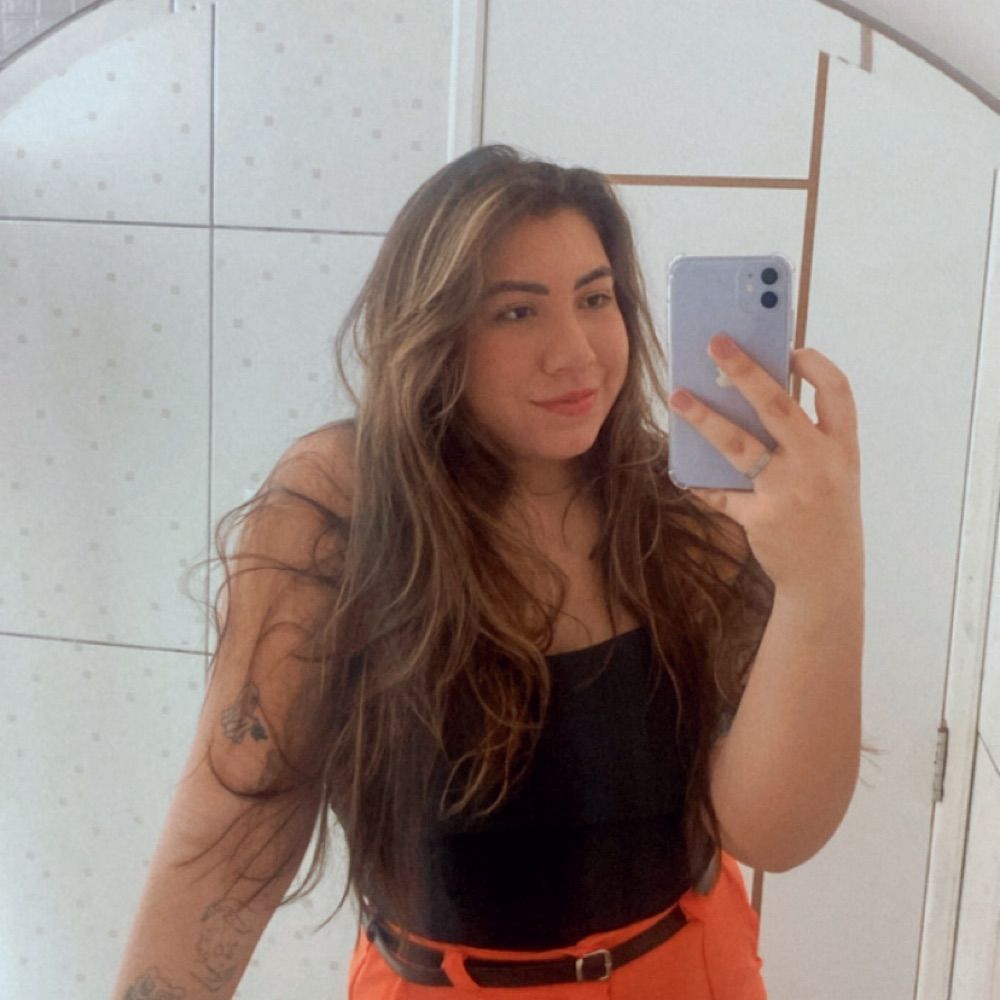 Hanninha