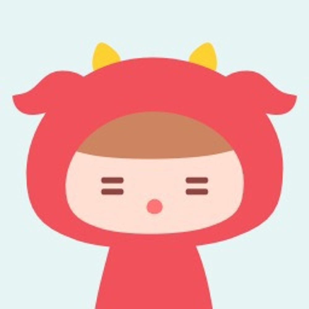 みつな