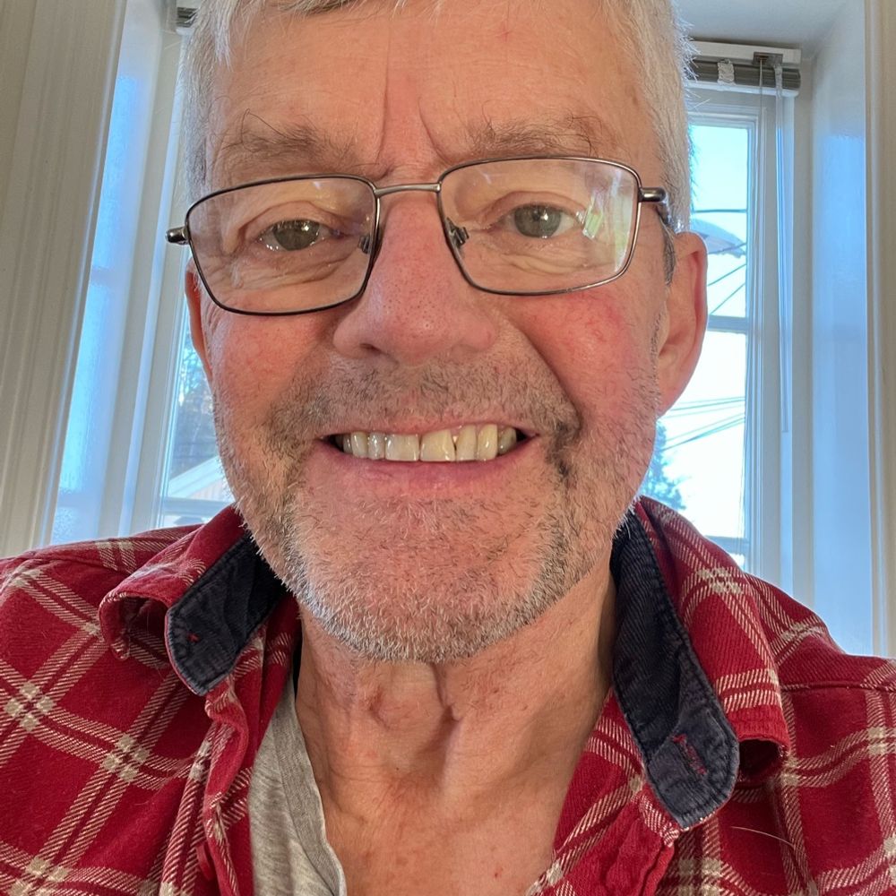 Stein Kåre K