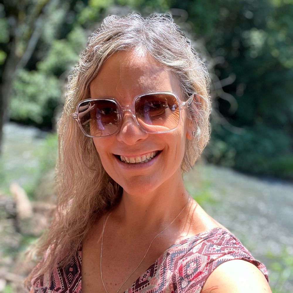 Vero Boix